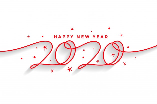 2020