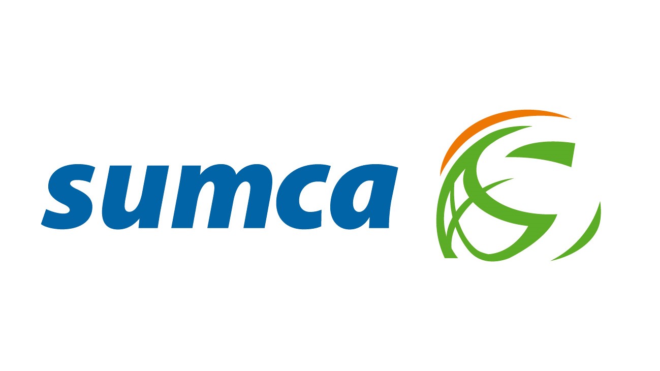 SUMCA - Logo